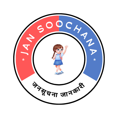 Jansoochana.com